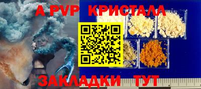 гидра Ачхой-Мартан